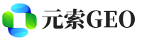 泌阳县元索GEO